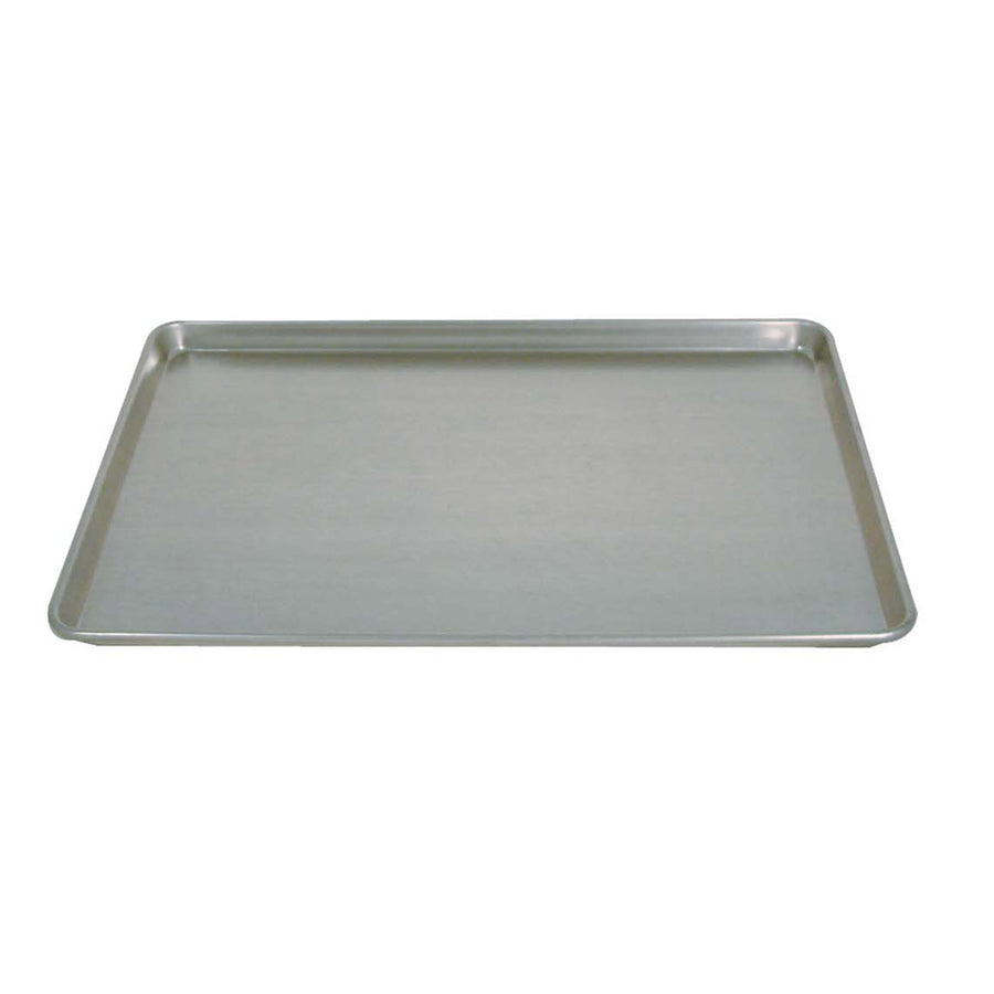 18"x26"-full-size-sheet-pan-16-gauage