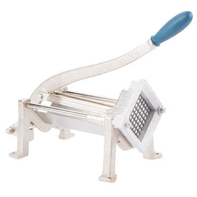 Vollrath Commercial French Fry Cutter (Vollrath 47713)