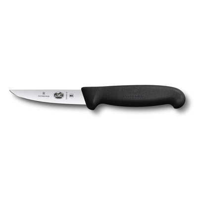 Victorinox Fibrox 8 in. Chef Knife