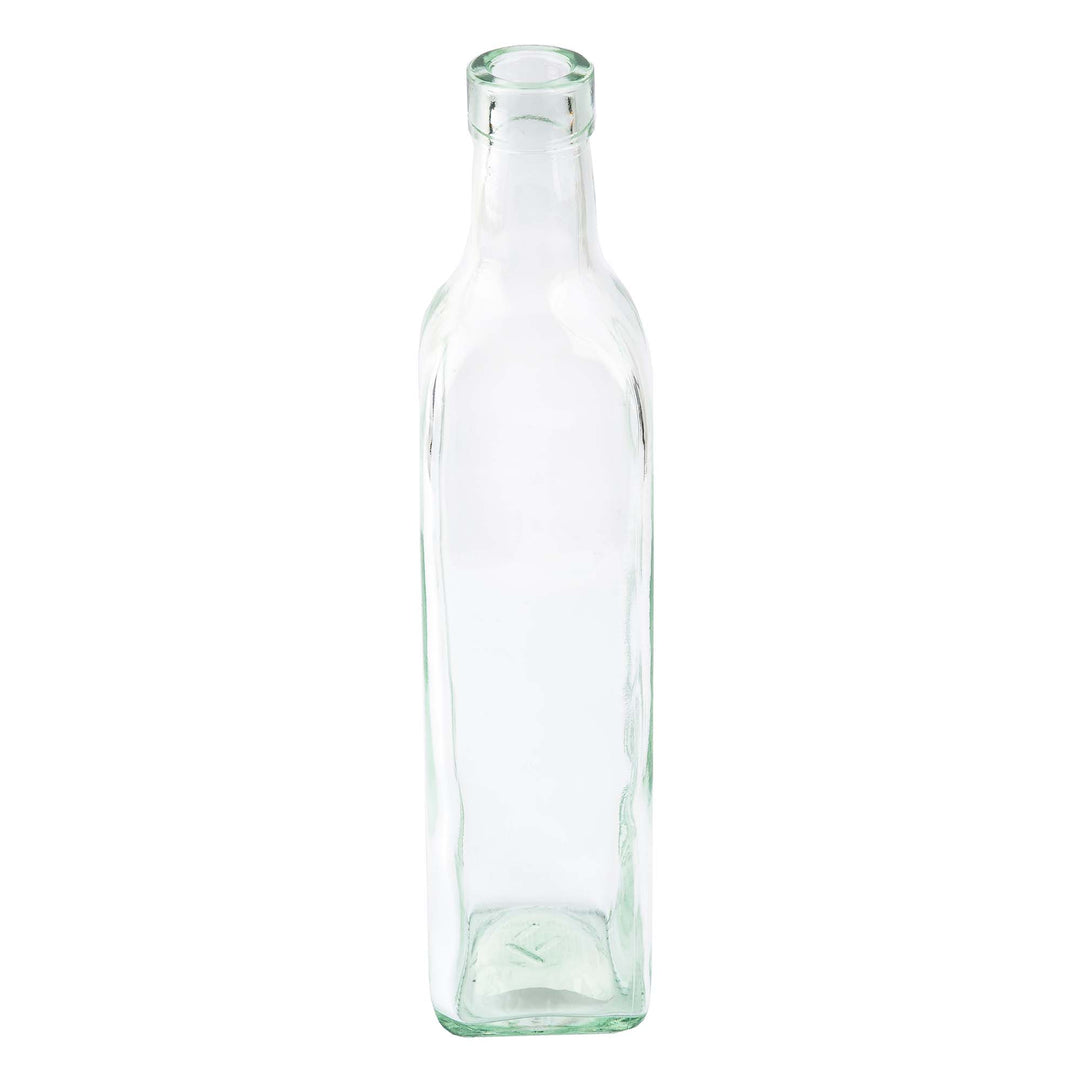 TableCraft Olive Oil Bottle/Dispenser (TableCraft 916)