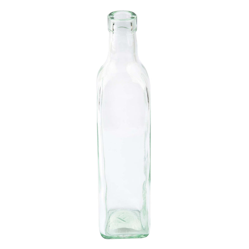 TableCraft Olive Oil Bottle/Dispenser (TableCraft 916)