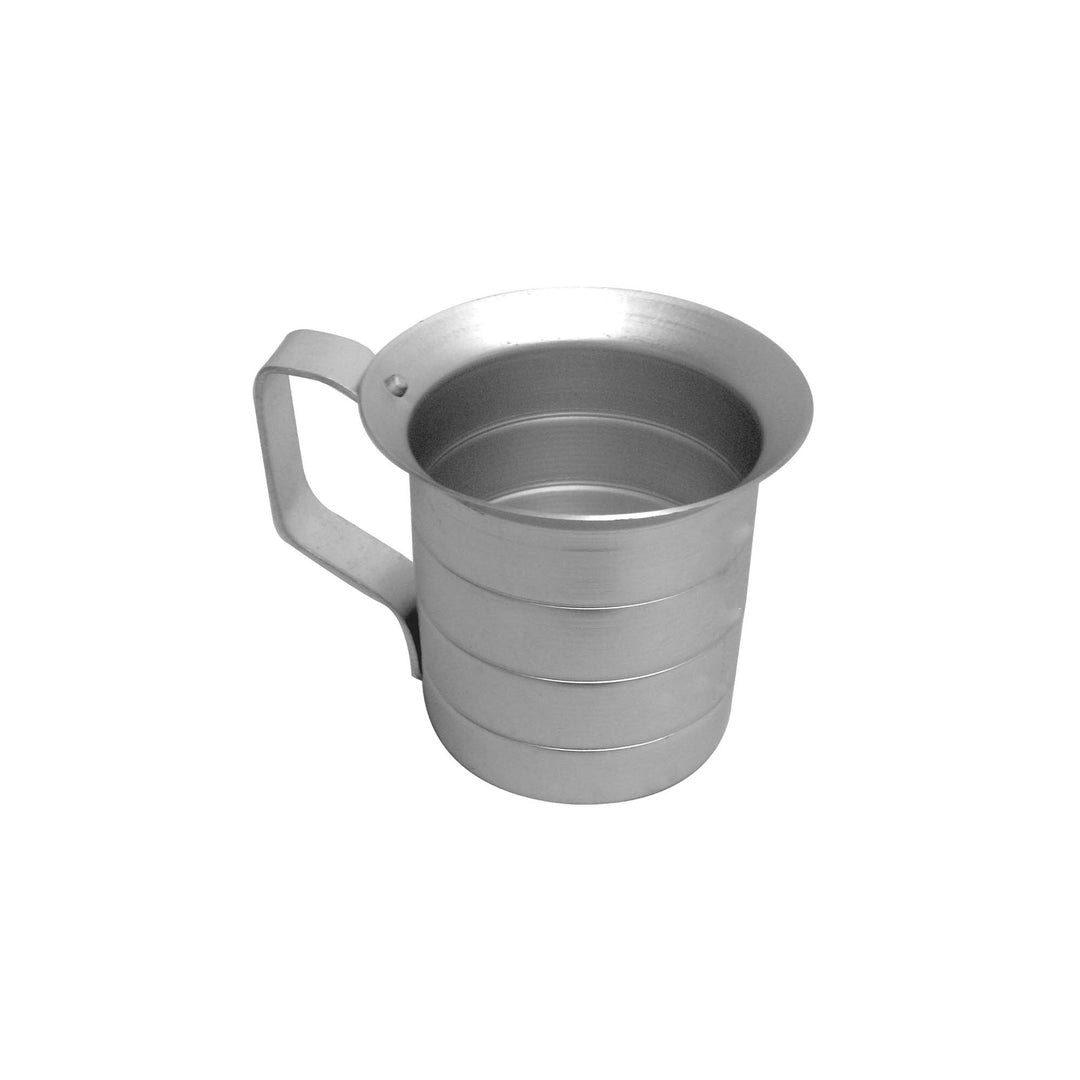 Thunder Group Liquid 1/2 Qt. Measuring Cup (Thunder Group ALKAM005)