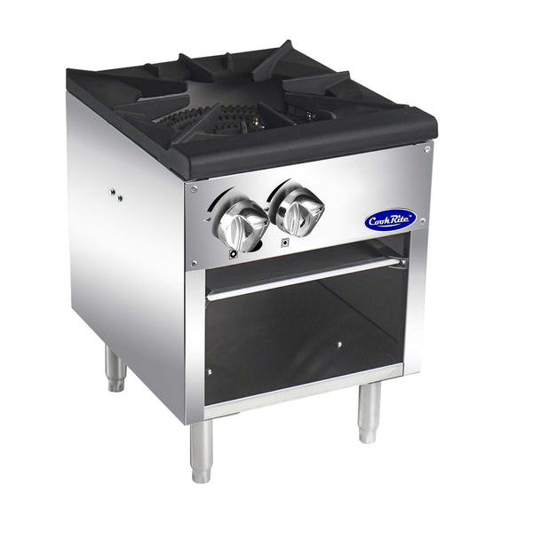 ATSP-18-1_1_grande.jpg?v=