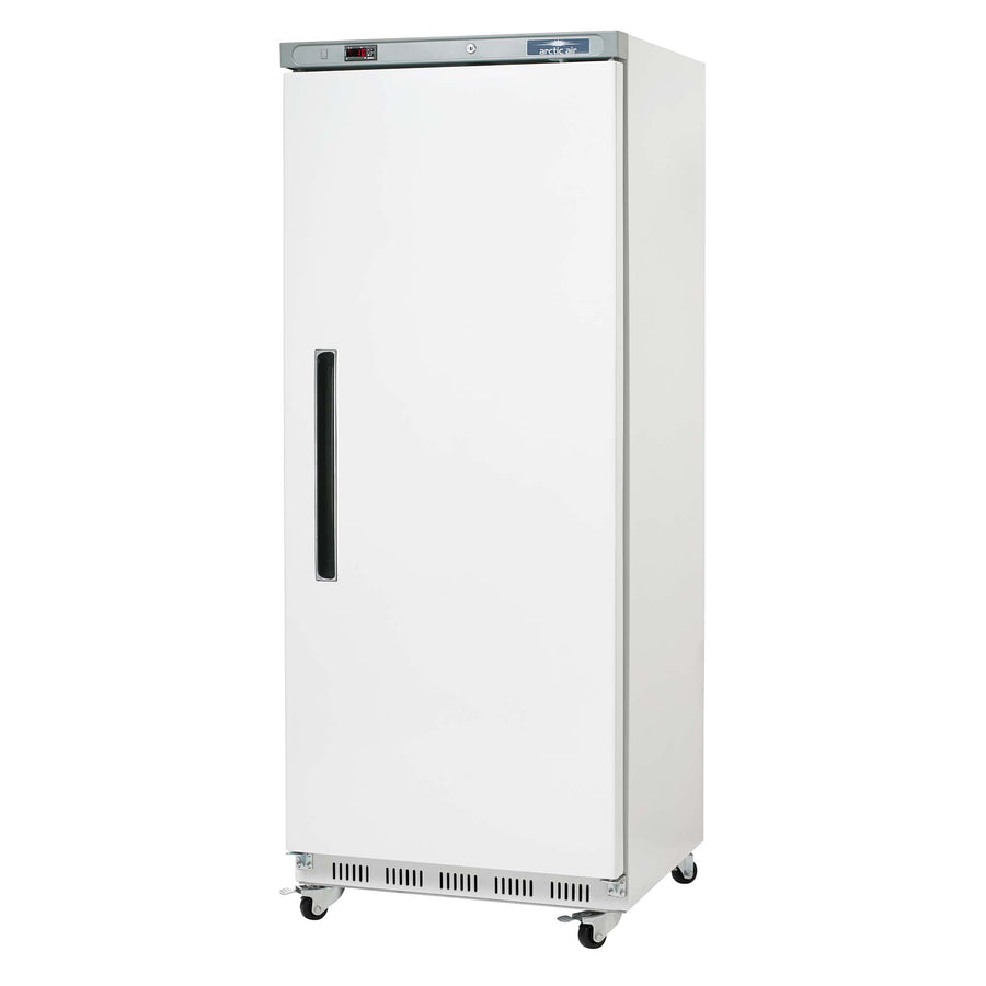 Arctic Air Single Door Commercial Freezer (Arctic Air AWF25)