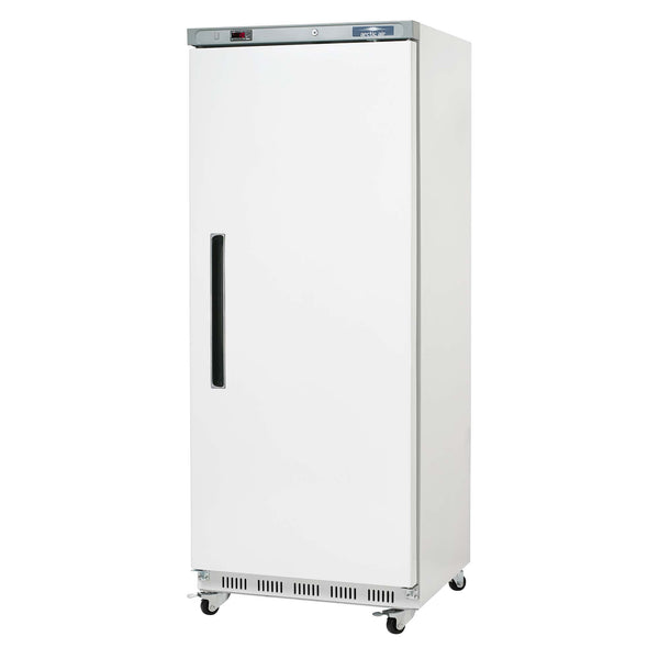 Arctic Air Single Door Commercial Reach-In Refrigerator (Arctic Air AWR25)