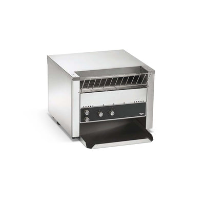 Vollrath Commercial Conveyor Toaster (Vollrath CT4-2081000)