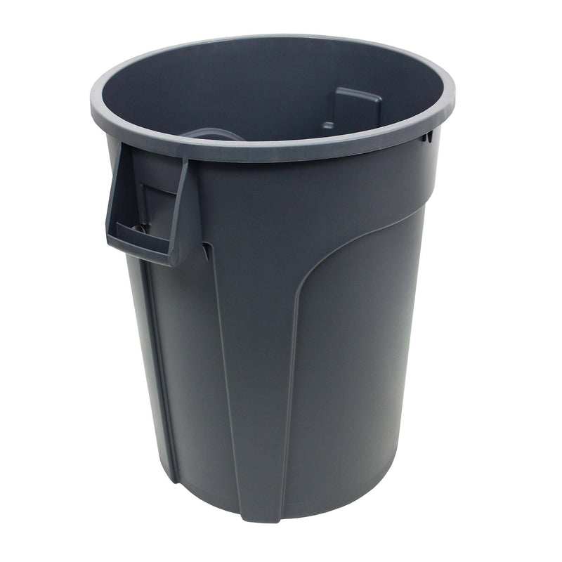 Impact Value-Plus™ 44-Gal. Commercial Trash Can (Impact Products GC440103)