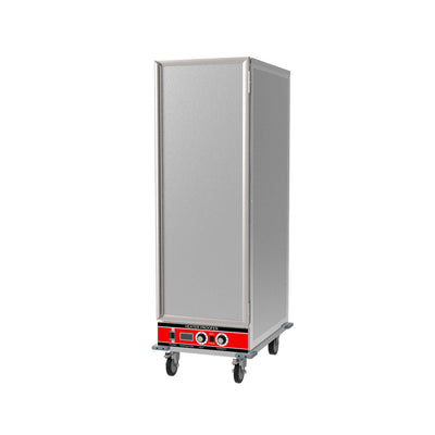 Bevles Heater Proofer Cabinet (Bevles HPIS-6836)
