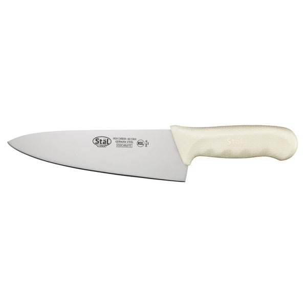 Shop Stäl Series 8