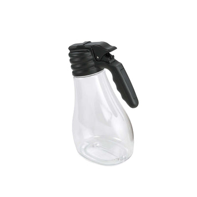  Winco WPC-48 Water Pitcher, 48 Oz., Polycarbonate, Clear -  Plastic Pitchers-WPC-48 : Home & Kitchen