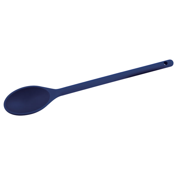 NS-15B_1_grande.jpg?v=1669055249