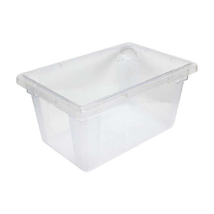 Thunder Group 13 Gal. Food Storage Box (Thunder Group PLFB182609PC)