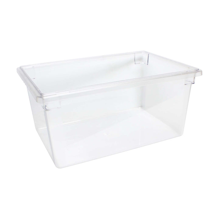 Thunder Group 17 Gal. Food Storage Box (Thunder Group PLFB182612PC)