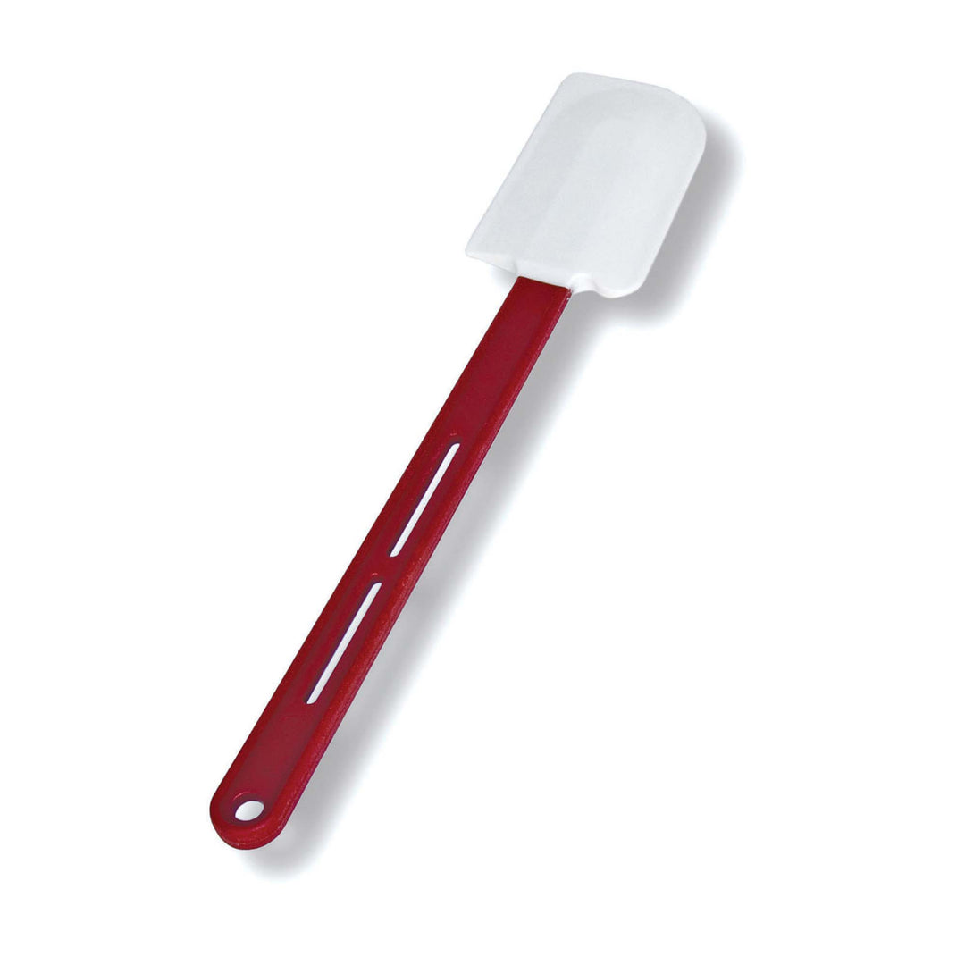 Crestware 10” Restaurant Spatula (Crestware PS10H)