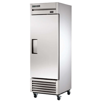 1/3 Size, True Food Storage Pan(SKU - 810323) – True Refrigeration