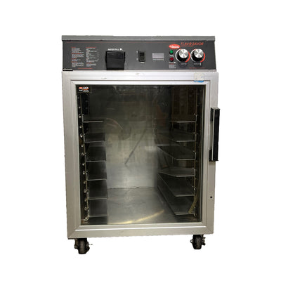 Thunder Group 1/2 Size Reusable Baking Sheet Liner (Thunder Group PLBM –  Gator Chef Restaurant Equipment & Supplies