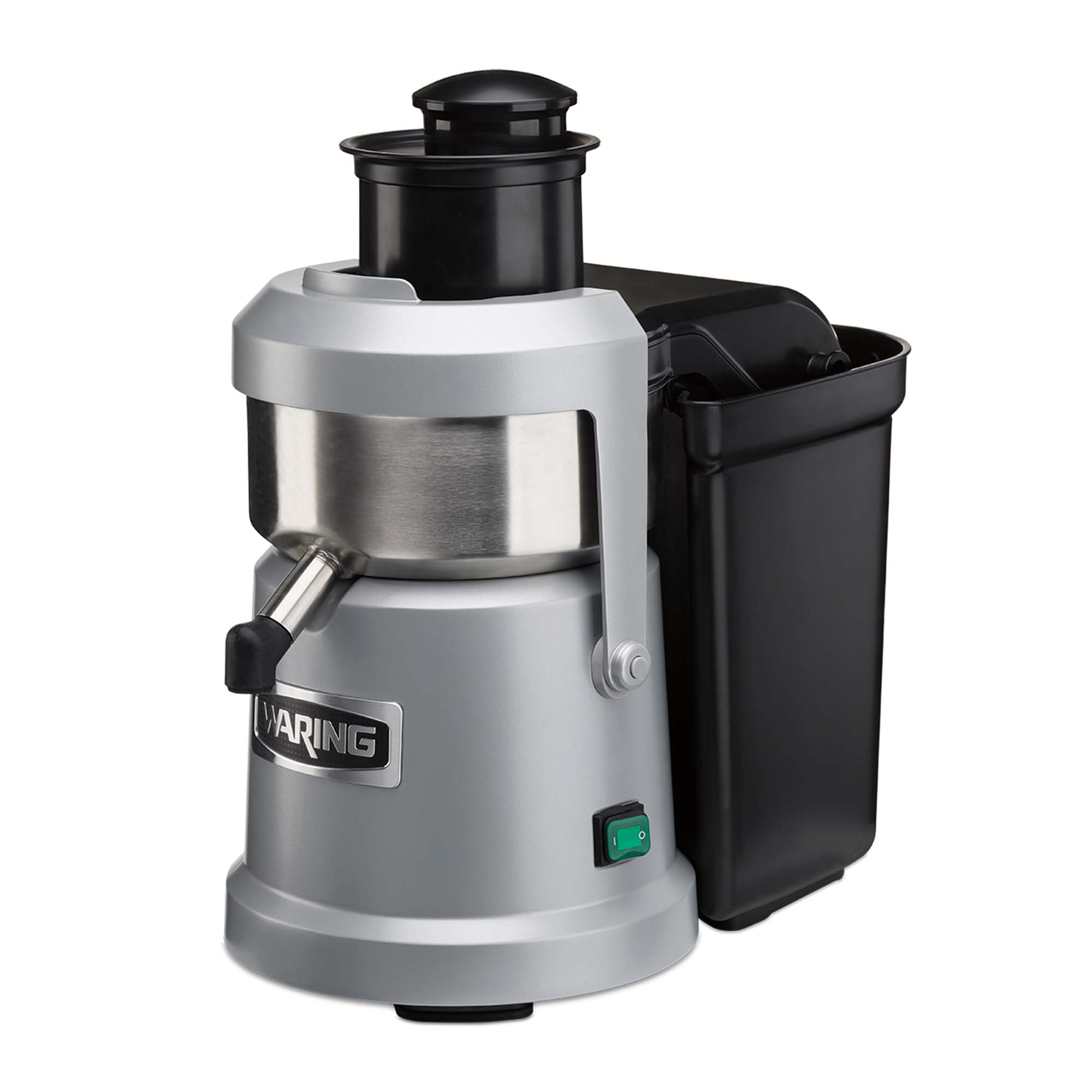 Waring Pro Full 2024 size Juicer