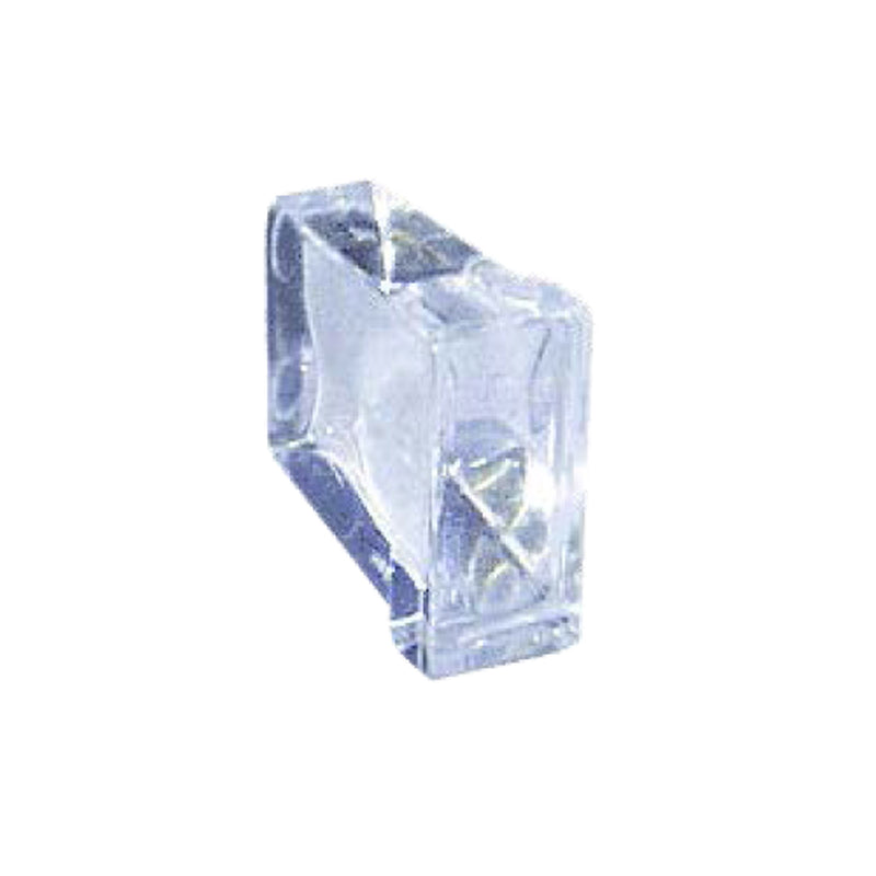 Atosa Dice Style Half-Size Commercial Ice Cube