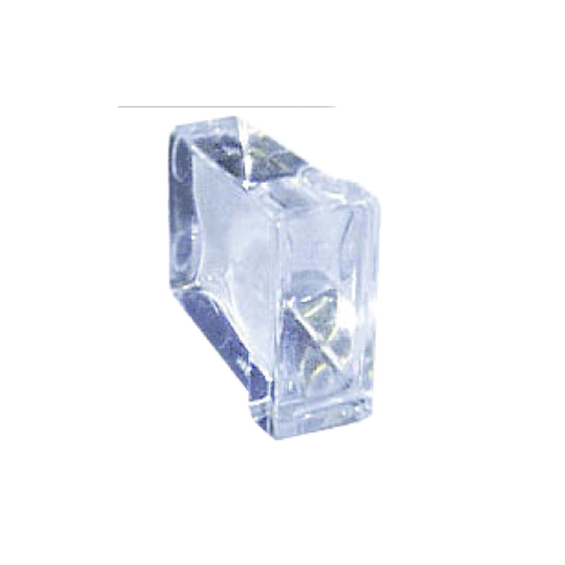 Atosa YR800-AP-261 dice style half-cube